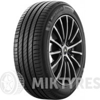 Michelin Primacy 4 Plus 195/65 R15 91H